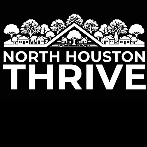 Why Being Listed in Local Directories Matters in 2026: A Guide for North Houston Thrive