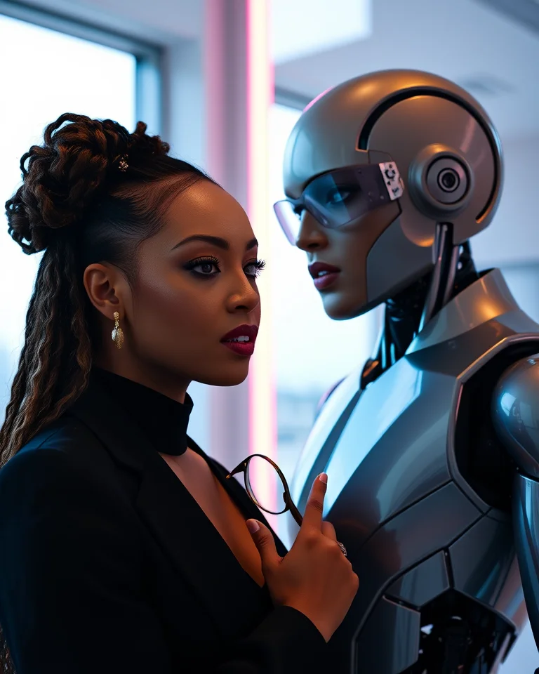 Why Every Business Needs an AI Coworker (And The Top 5 Tasks They’ll Crush for You)