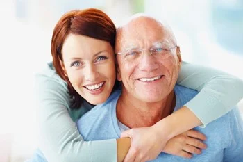 Start a Non-Medical Homecare Agency: A Guide for First-Time Entrepreneurs