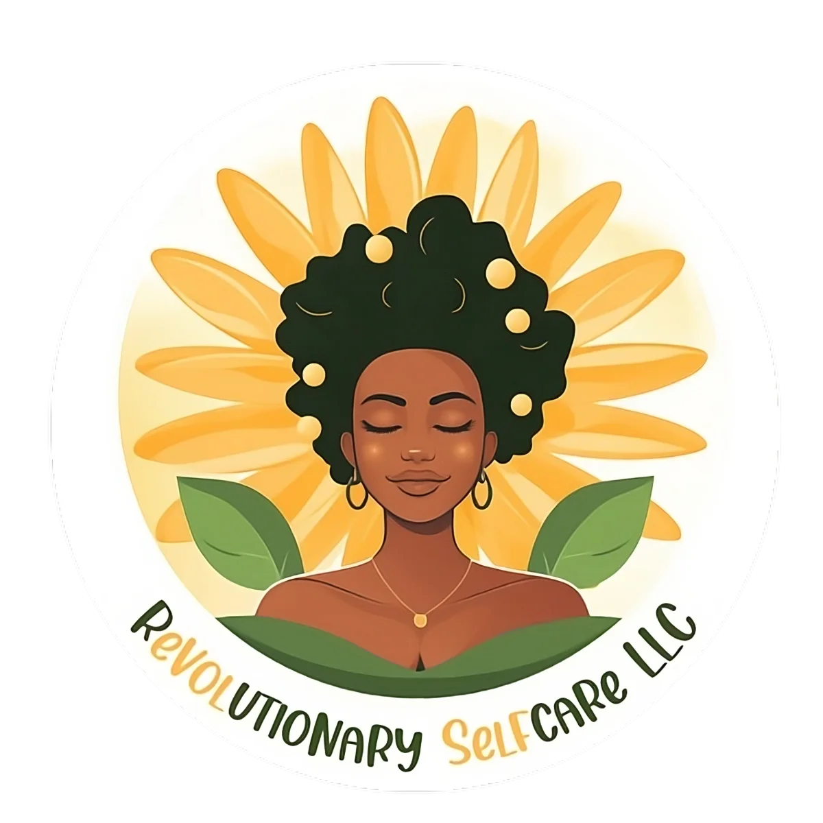 Why Trying Something New Is Revolutionary Self-Care