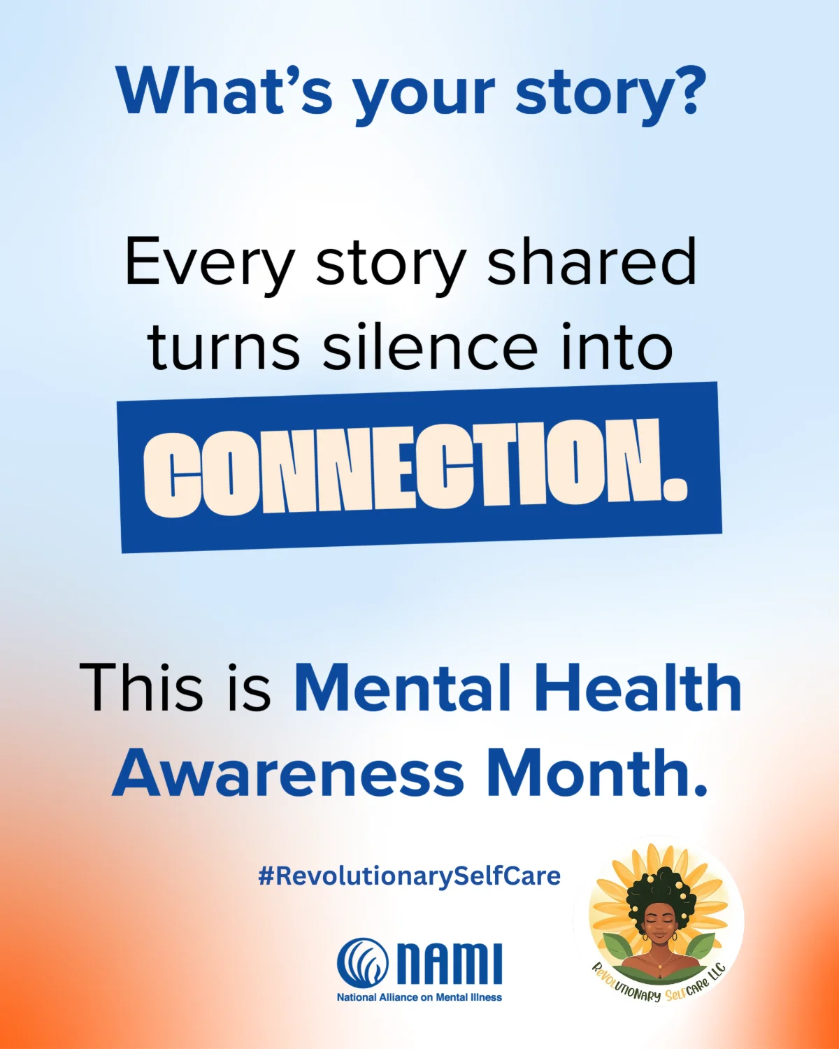 Your Story Can Spark Healing: Why One Honest Sentence Can Change Someone’s Life