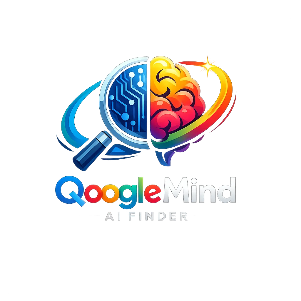 QoogleMind: Bridging the Gap to Accessible, Secure, and Empowering AI Tools
