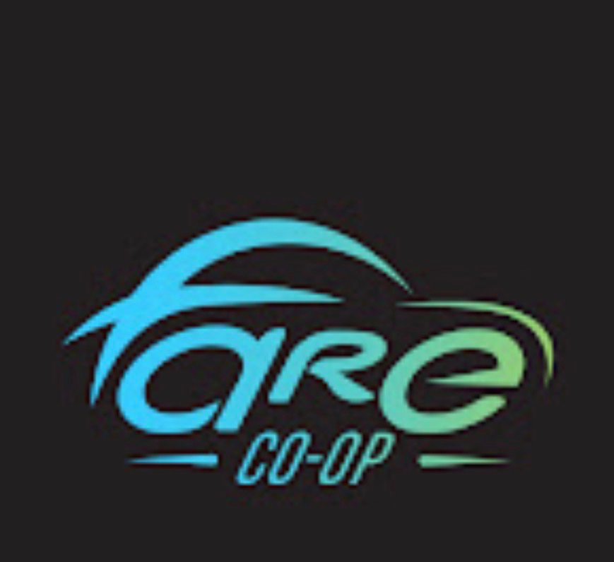 Why Fare Co-op is the Best Choice for Rideshare Drivers: Higher Pay, Greater Benefits