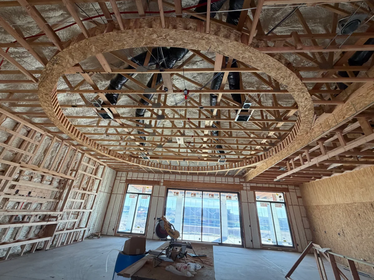 Phoenix Home Build Cost Calculator + Checklist: Your Guide to Smarter Owner-Building