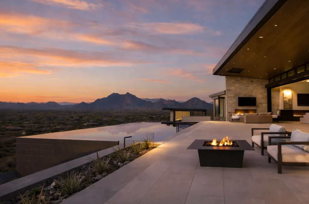 What Permits Do You Need to Build in Phoenix?