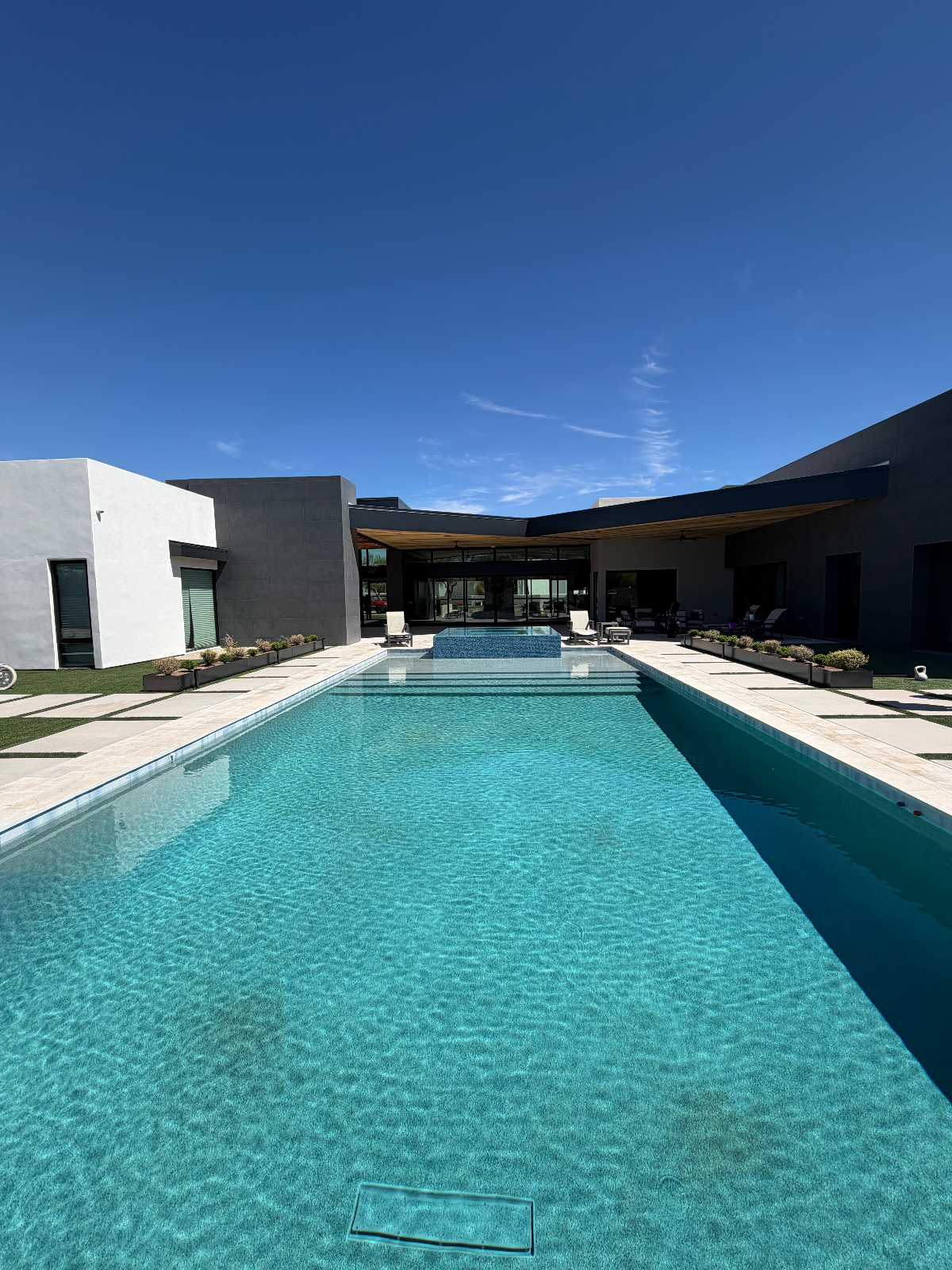 Is It Cheaper to Build or Buy a Home in Arizona? (2026 Guide)