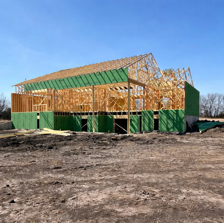 Who Can Benefit From UBuildIt West Valley’s Services?