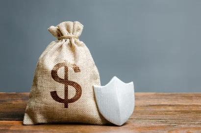 The Greatest Opportunity: Empowering Millions to Protect, Build, and Secure Their Wealth