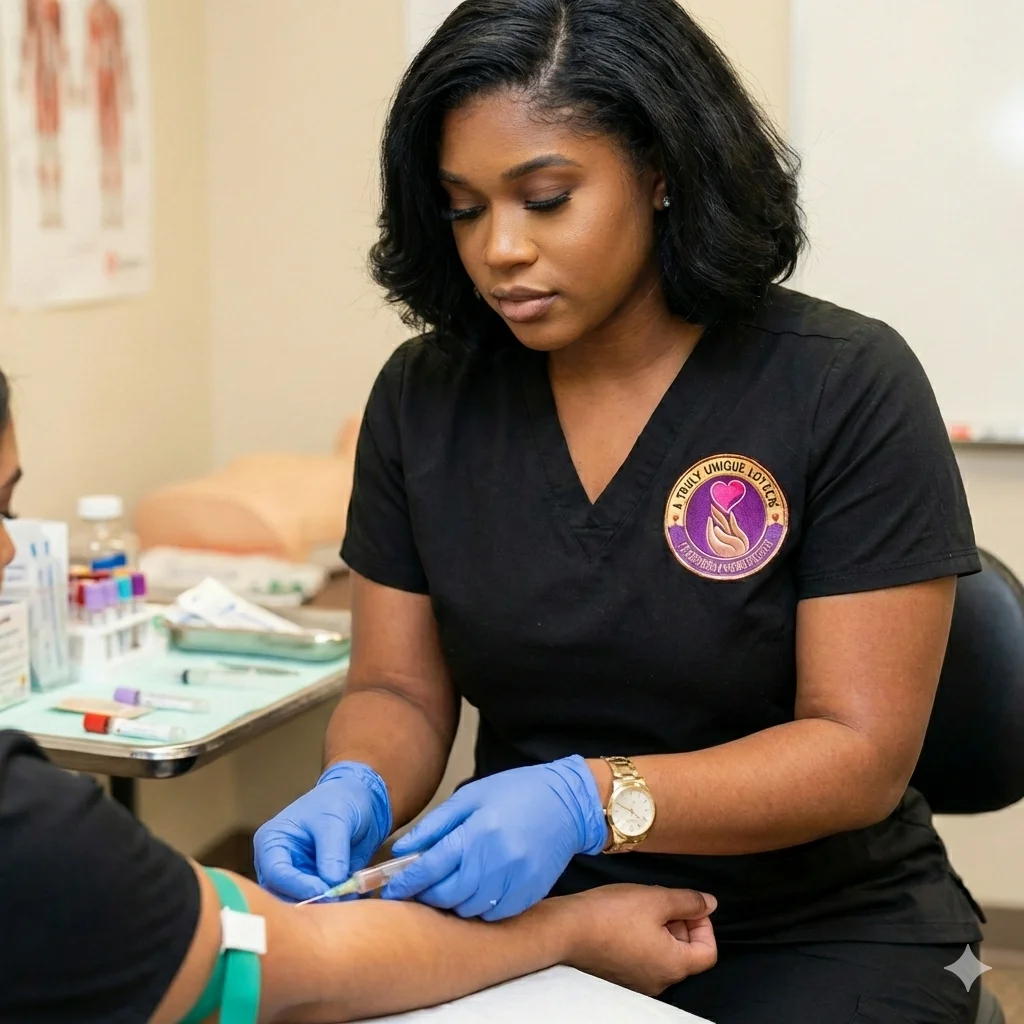 Why Heart Disease Screening Matters in Lower Socioeconomic Communities: Signs, Symptoms & The Power of Prevention