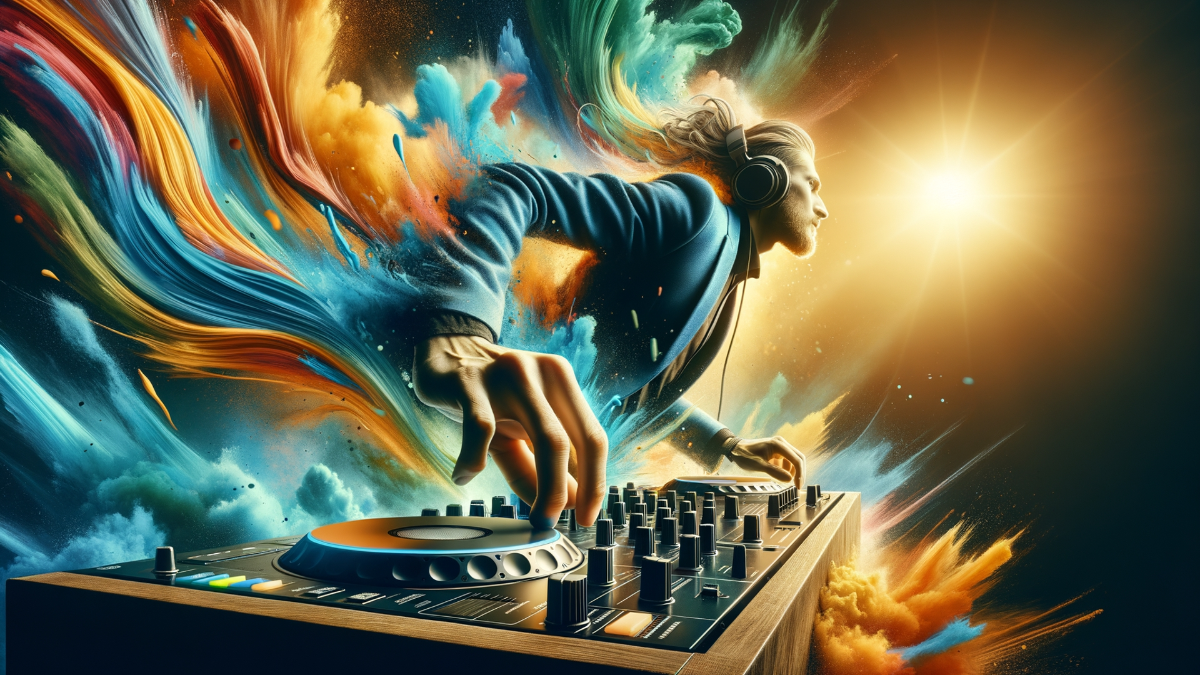 Live Band vs DJ in Salt Lake City: What’s Better for Your Event?