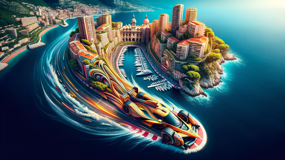 Best Band for Monte-Carlo Bay Hotel & Resort Events: Modern Luxury Entertainment for Destination Celebrations