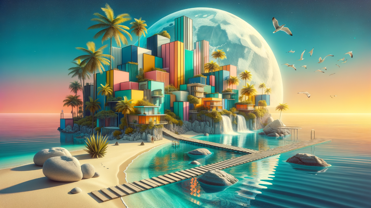 Palm Beach Event Entertainment: The Ultimate Luxury Guide to Wedding Bands, Private Estates & Live Music at Florida’s Most Exclusive Venues (2026)