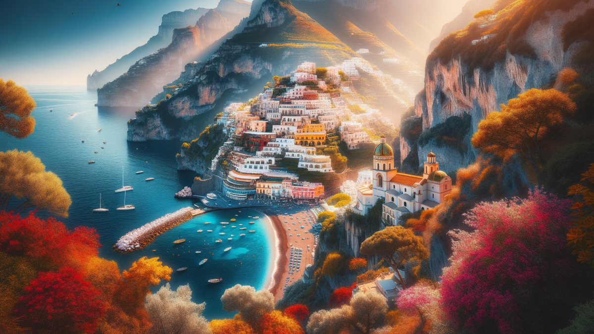 Best Wedding Band on the Amalfi Coast, Italy (2026 Guide): Luxury Live Music for Positano, Ravello & Destination Weddings
