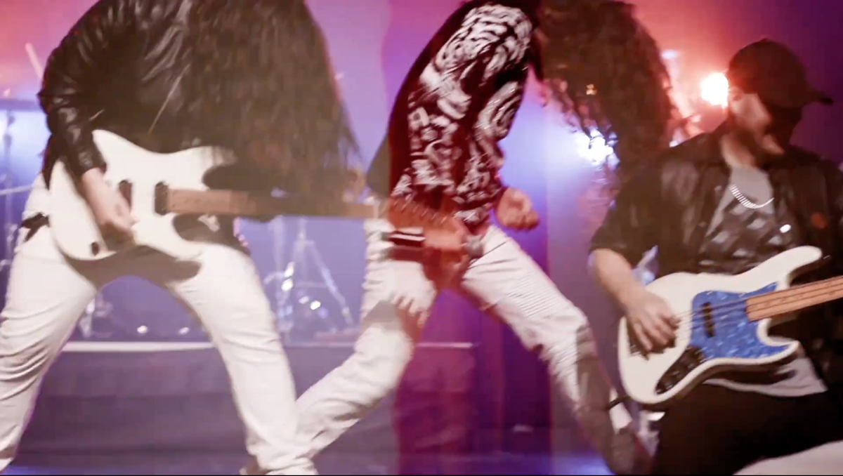 How to Hire the Best Party Band for Your Event: Elevate Your Experience with Party Echelon