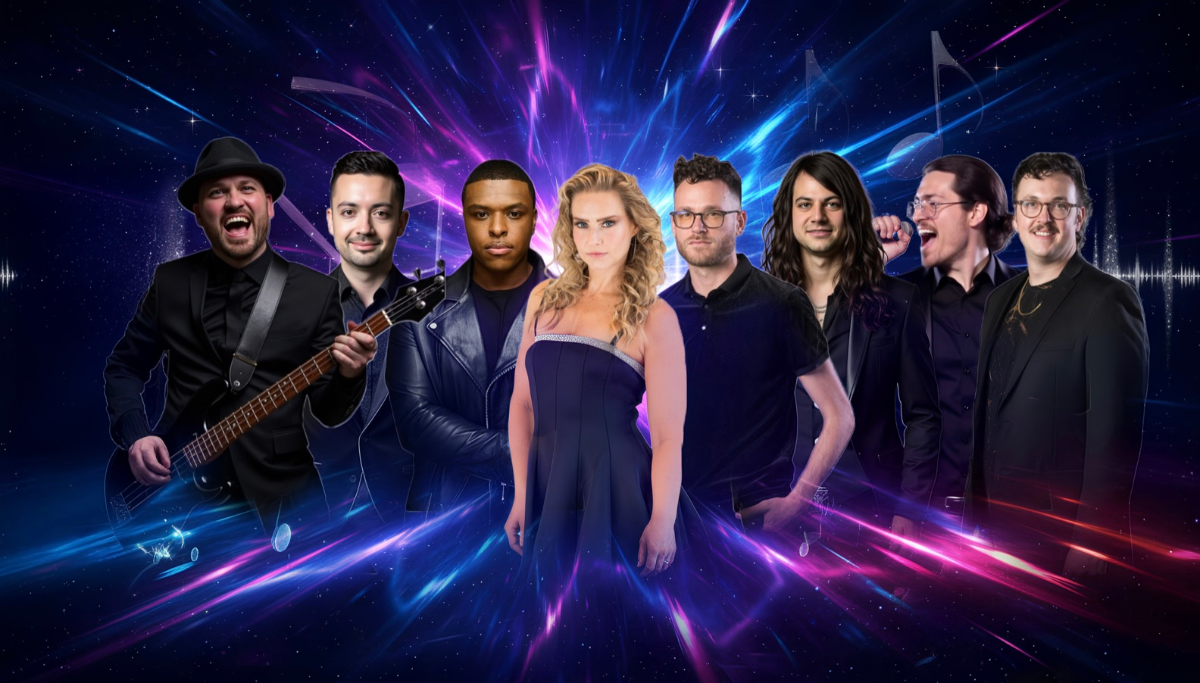 Live Band vs DJ in Chicago: Which is Best for Your Wedding?