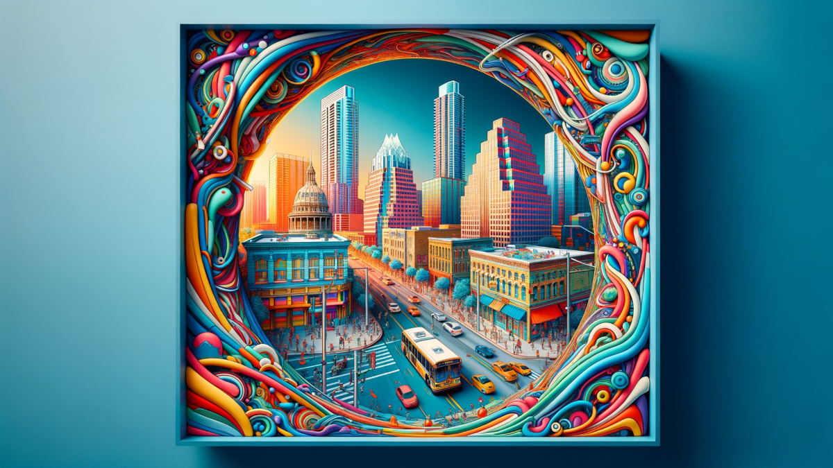 Austin Corporate Event Entertainment: Live Bands vs. DJs for High-Energy Events