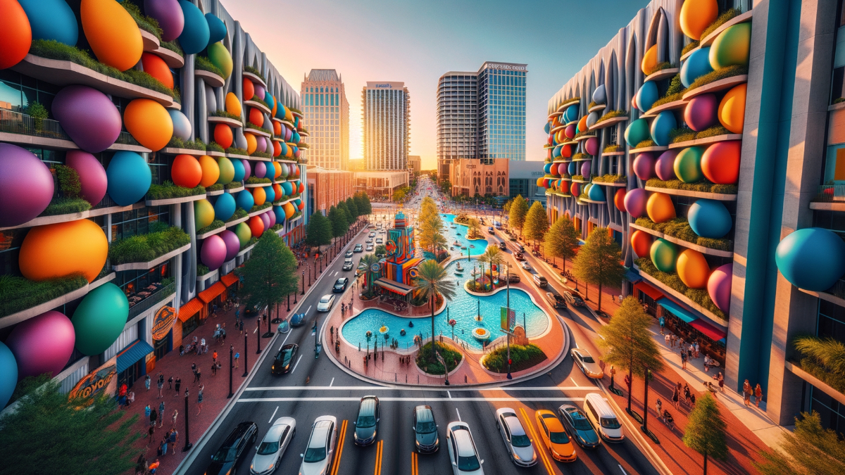 Best Wedding Bands in Orlando, Florida: How to Choose Elite Live Entertainment for Weddings, Corporate Events & Conventions