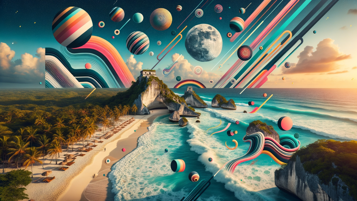 The Ultimate Guide to Luxury Wedding & Event Entertainment in Tulum (2026)