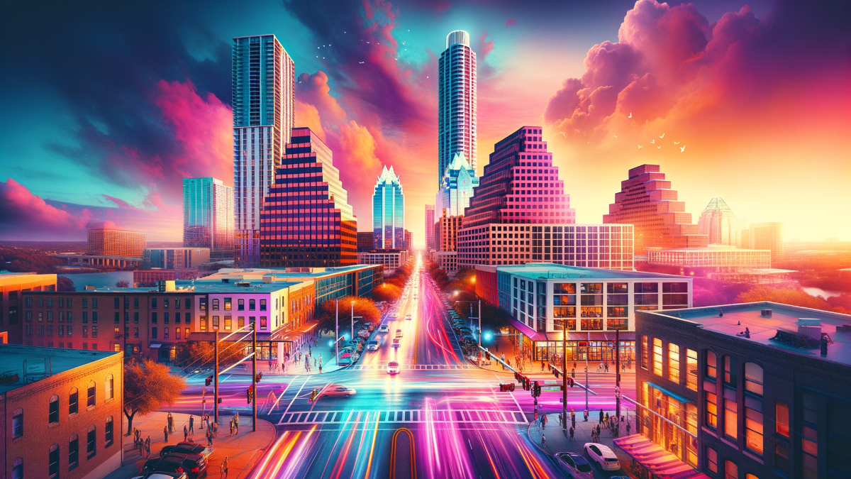 Top Austin Wedding & Corporate Event Venues (2027 Ultimate Guide) + The Best Live Band for Each Luxury Location