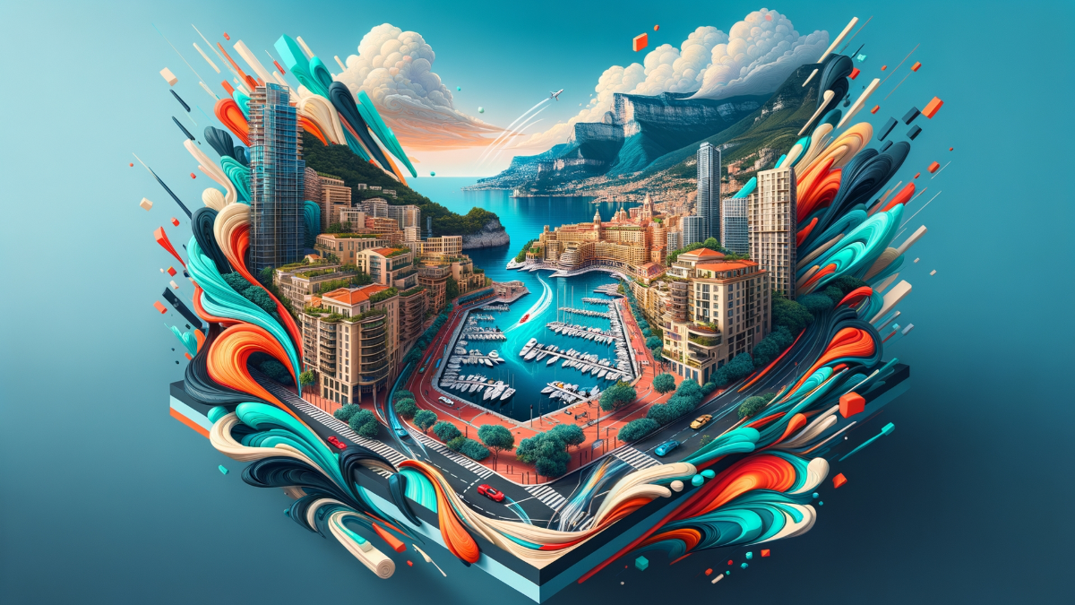 Destination Event Entertainment in Monaco: The Ultimate Guide for International Clients