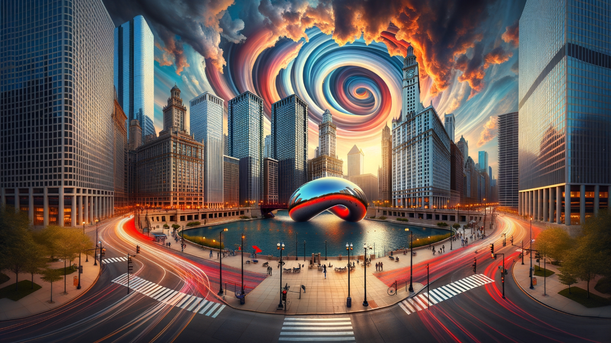 Best Corporate Event & Wedding Entertainment in Chicago: 2026 Guide to Bespoke High-Energy Live Bands