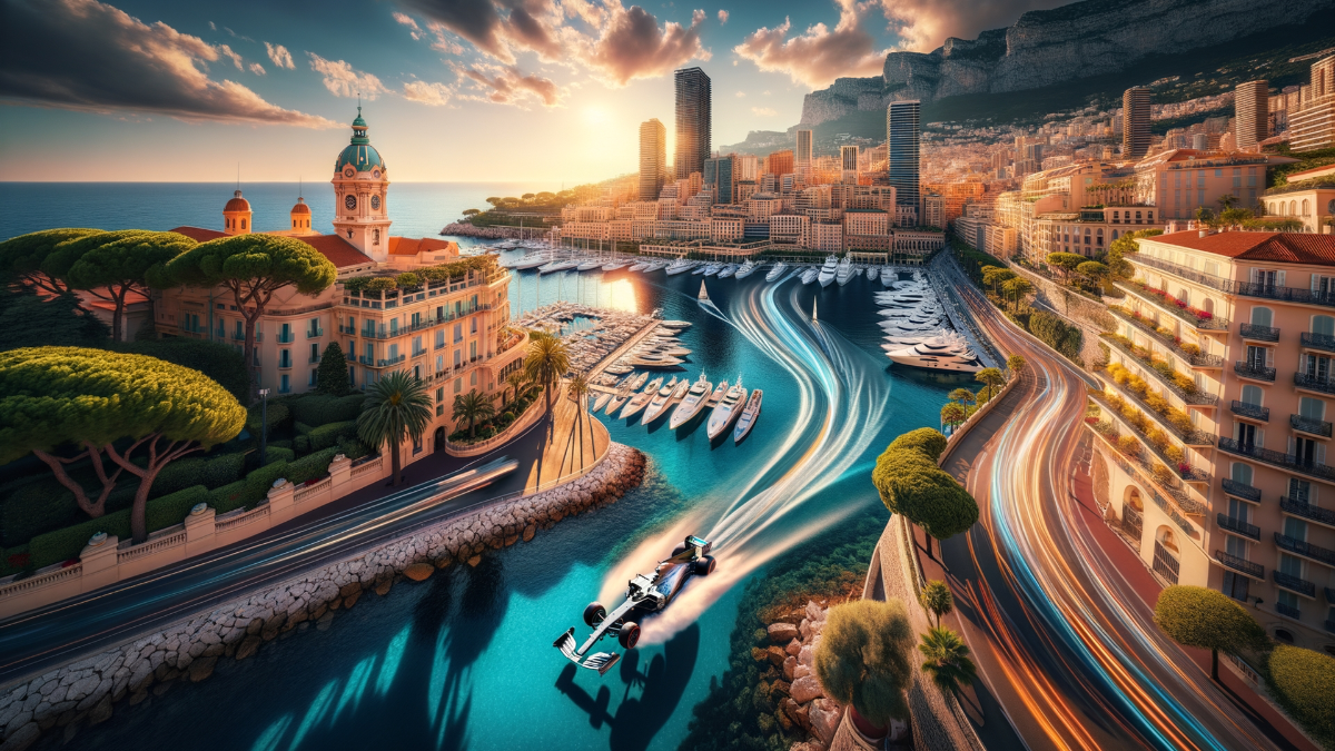 French Riviera Party Bands vs DJs: The Definitive Guide for Monaco's Luxury Events