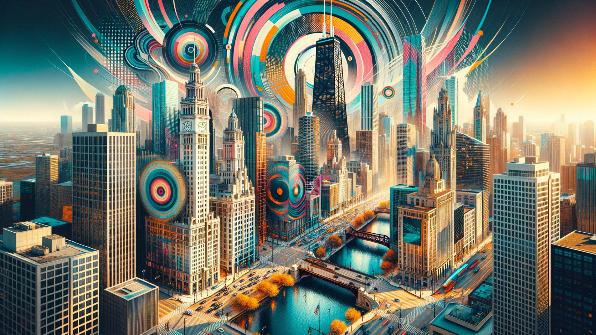 Live Band vs DJ in Chicago: What Luxury Events Are Choosing in 2026