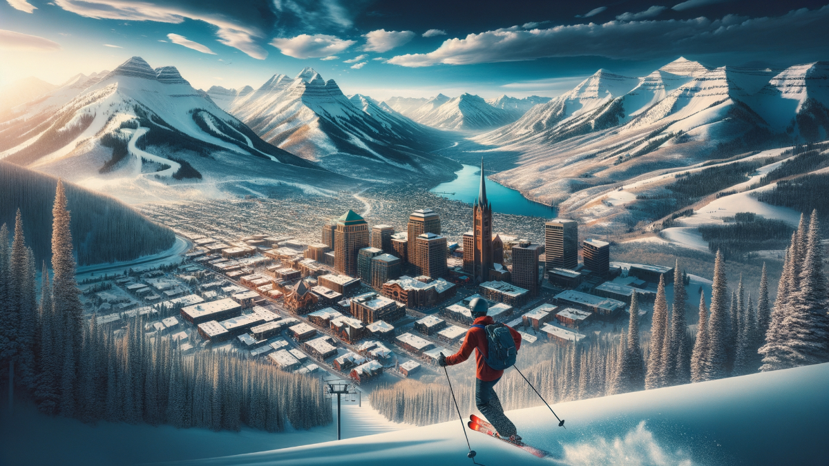 Best Wedding & Corporate Event Entertainment in Park City (2026 Guide to Bespoke High-Energy Experiences)