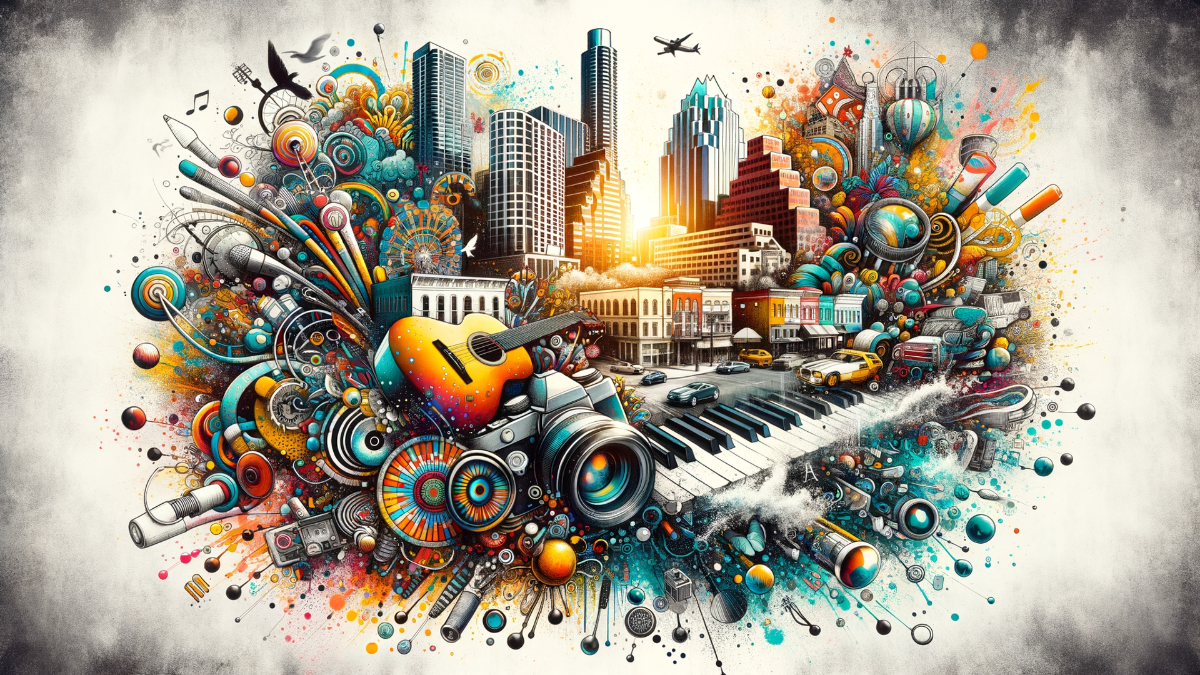 Best Austin Party Bands for Luxury Weddings & Corporate Events: The 2027 Definitive Guide to Live Entertainment, Venues & Private Concert Experiences
