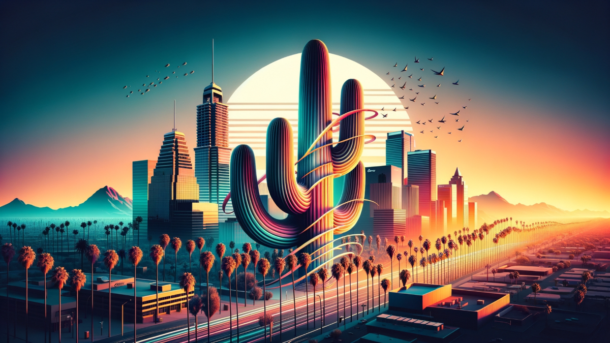 Live Band vs DJ in Scottsdale: What Luxury Events Are Choosing in 2026