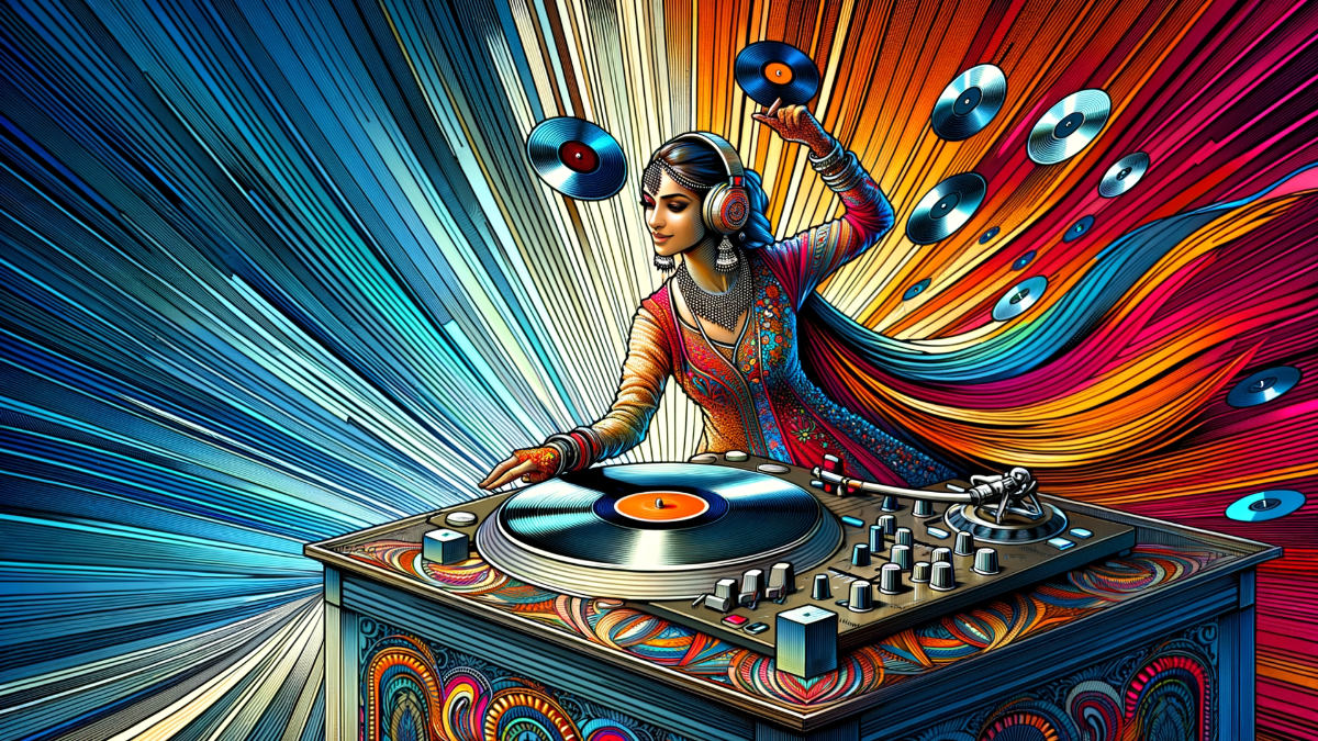 Luxury Cocktail Hour Entertainment: Why Boutique Live Bands Are Replacing DJs for Intimate High-End Events