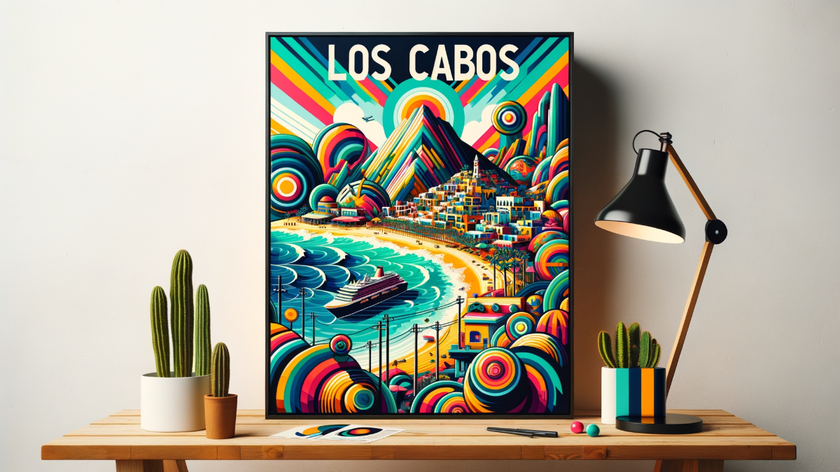 Best Party Band for Events at The Cape Cabo: Modern Luxury Meets High-Energy Live Music