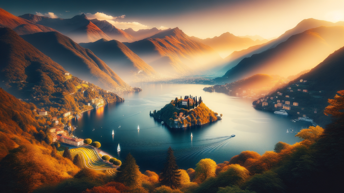 Band + DJ Hybrid Events in Lake Como: The #1 Trend for High-Energy Luxury Weddings in 2026