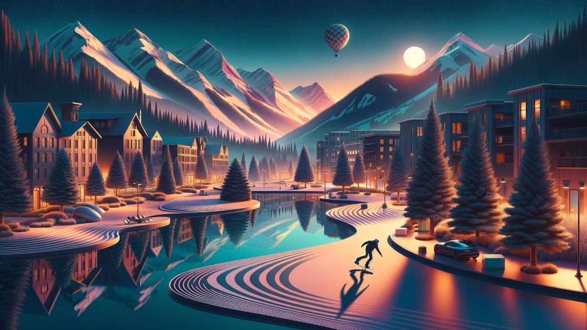 Top Live Bands for Aspen Events: What Sets Elite Mountain Entertainment Apart in 2026
