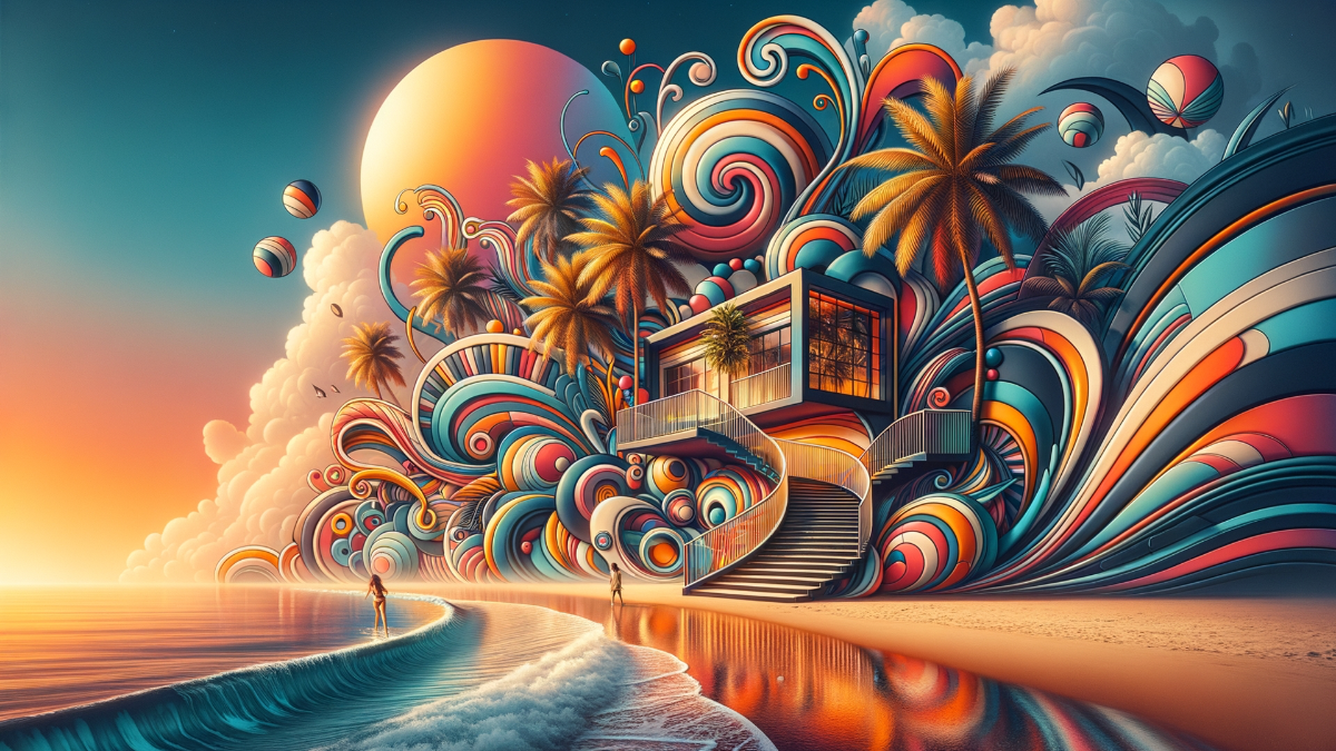 Miami Luxury Events (2026 Guide): Top Venues, Destination Weddings, Corporate Entertainment, and High-Energy Live Experiences