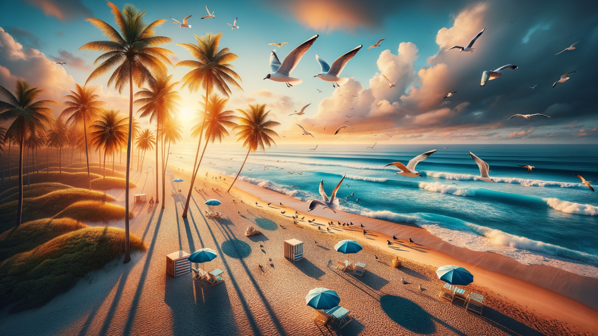 Top Live Bands for Palm Beach Events: Why Elite Luxury Entertainment Is Redefining High-End Celebrations in 2026