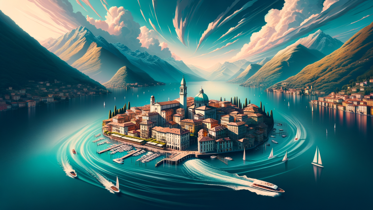 Best Wedding Band in Lake Como, Italy (2026 Guide): Luxury Live Music for Villa Weddings & Destination Events