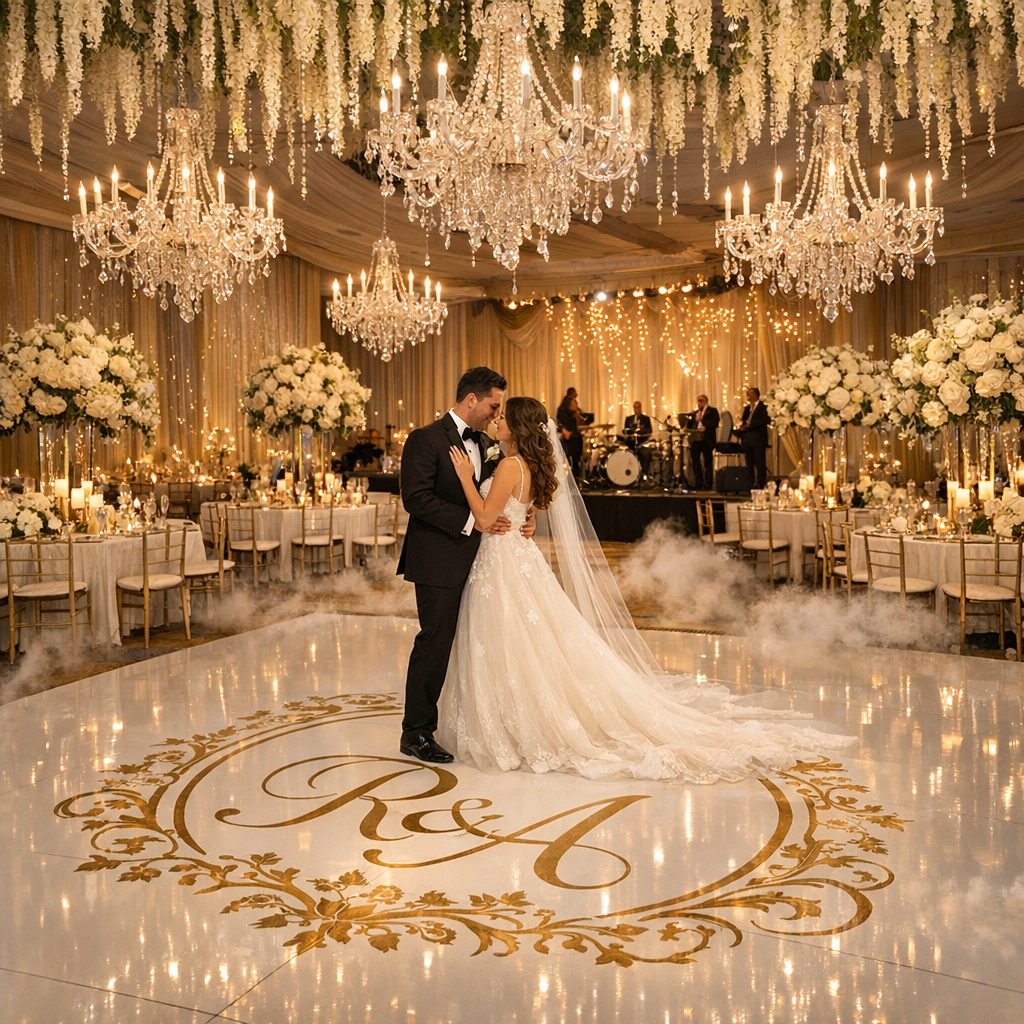 Why Party Echelon Is the Premier Choice for Live Music at Hyatt Regency Salt Lake City Events