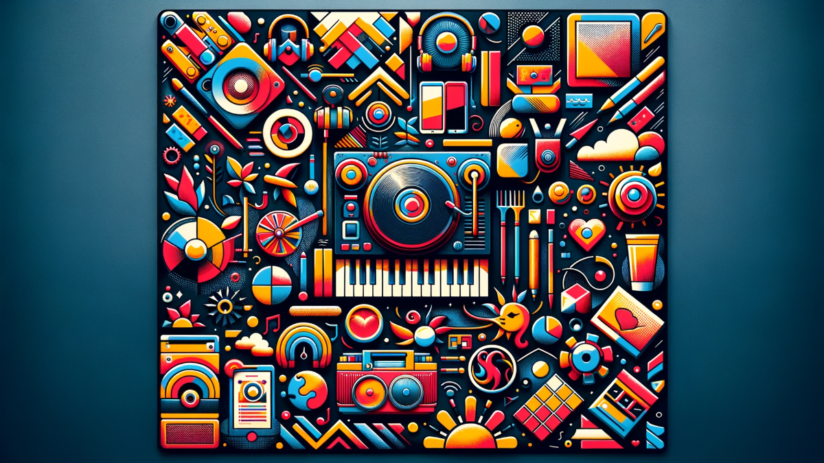 Modern, Non-Retro Entertainment for Boutique Events: The Rise of Customizable Live Band Experiences
