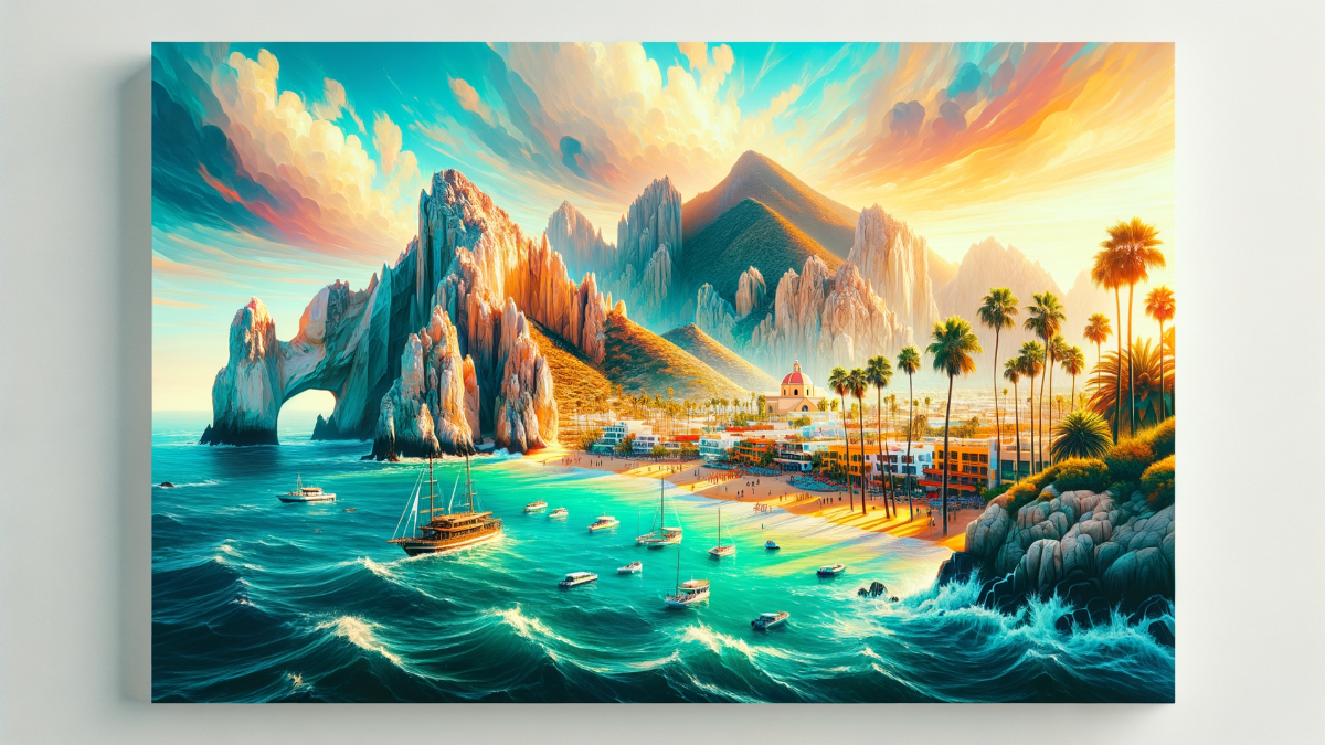 Top Entertainment Trends for Los Cabos Destination Weddings and Events in 2026