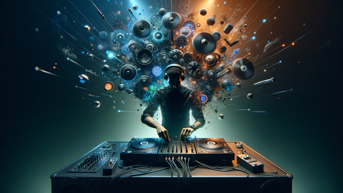 The Private Concert Trend for Micro-Events: Why Elite Clients Are Choosing Hybrid Live Bands Over Traditional Entertainment