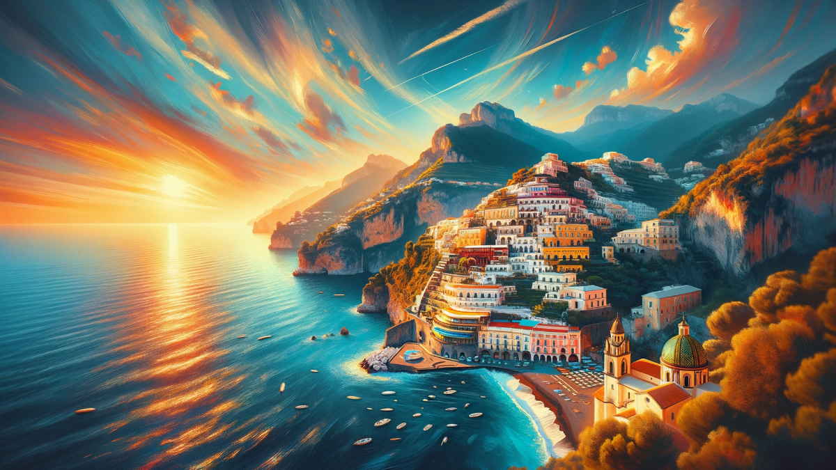 Best Wedding Bands on the Amalfi Coast, Italy: How to Choose Elite Live Entertainment for Luxury Destination Events