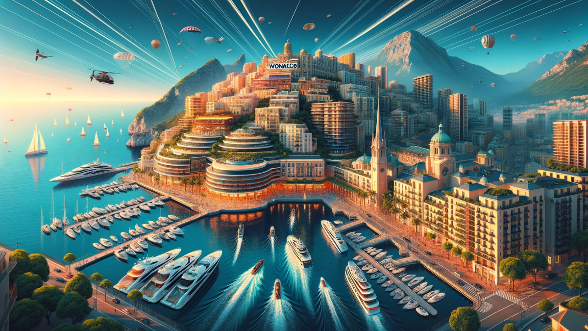 Monaco Beach Club Events: Why Monte-Carlo Beach Needs a World-Class Live Band Experience