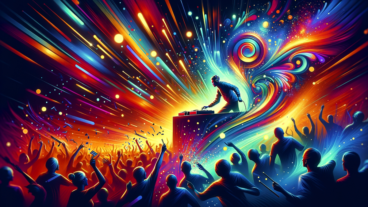 The Ultimate Guide to Luxury Micro-Events & Cocktail Hour Entertainment (2026): Why Bespoke Live Bands Are Replacing DJs Worldwide