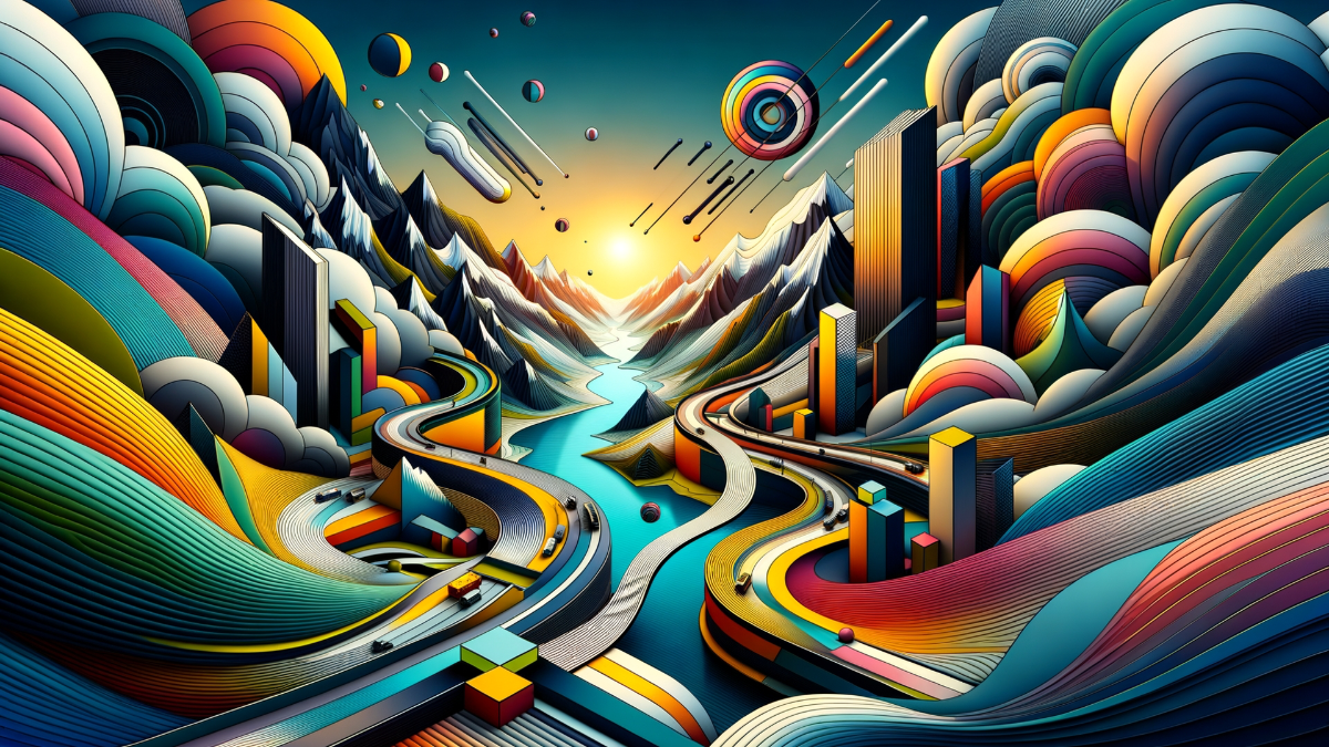 Corporate Event Entertainment in Park City: How to Create an Immersive, High-Energy Experience for Your Team