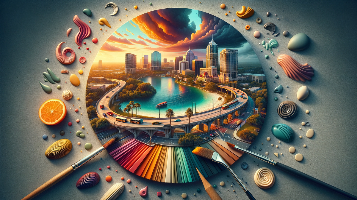 Orlando Event Entertainment: The Ultimate Luxury Guide to Wedding Bands, Corporate Events & Live Music at Florida’s Top Venues (2026)