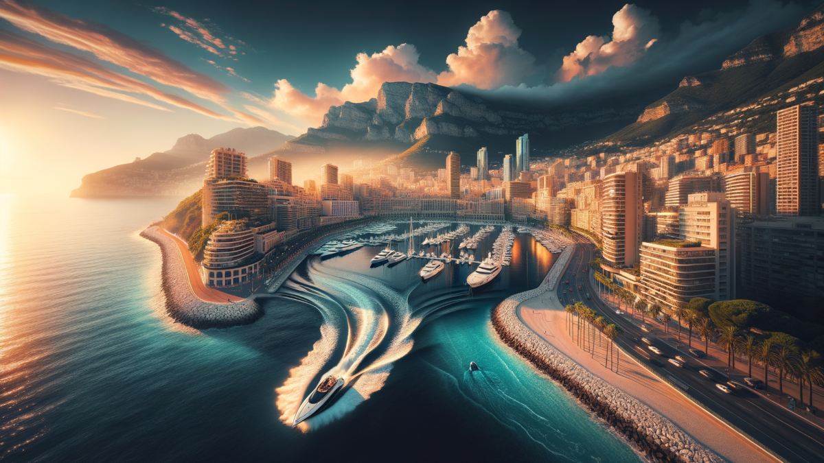 Top Live Bands for Monaco Events: What Sets Premium Entertainment Apart in 2026