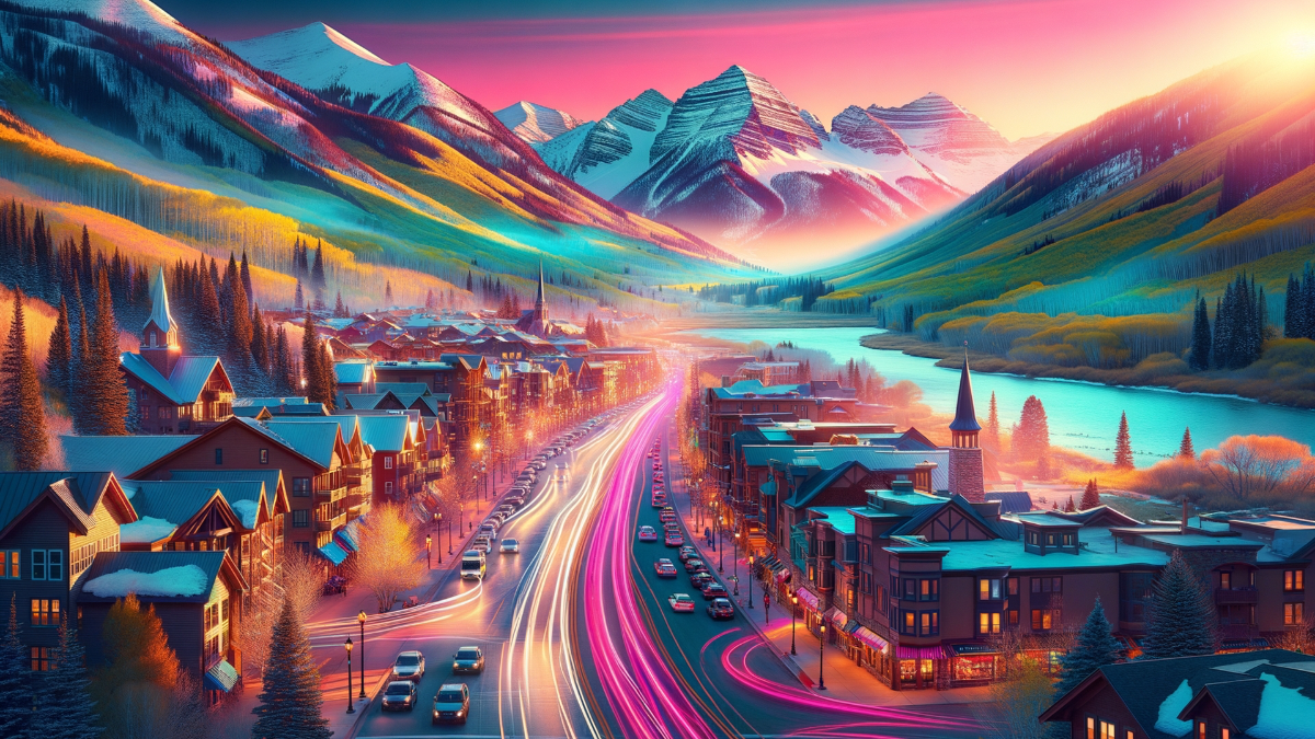 How to Book a World-Class Party Band in Aspen: A Step-by-Step Guide for Destination Clients & Event Planners