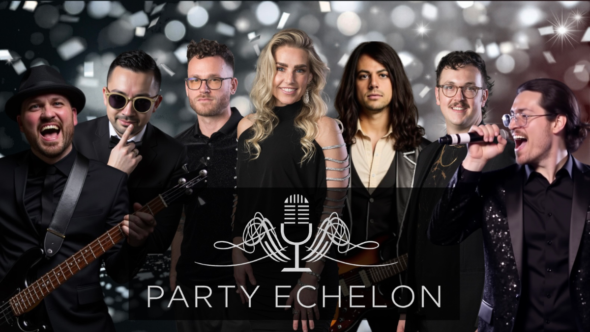 How to Hire the Best Party Band for Your Event (Without Regret)