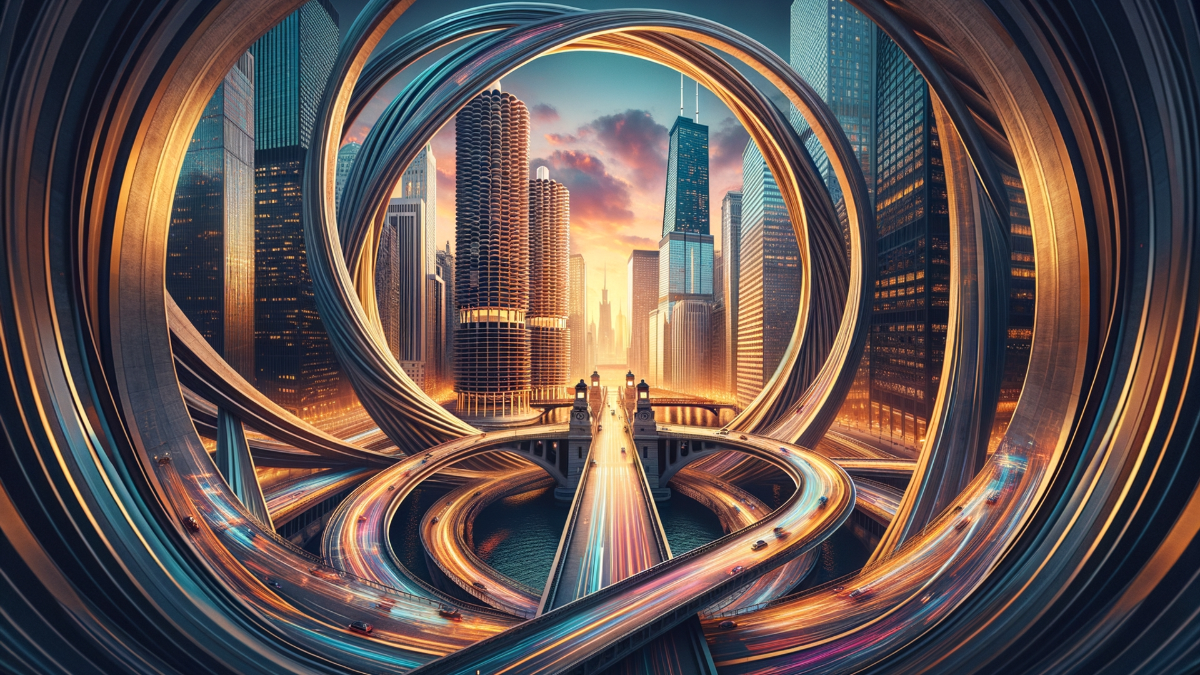 Top Entertainment Trends for Chicago Weddings and Corporate Events in 2026